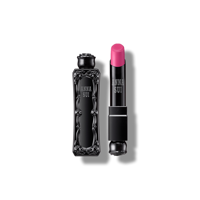304 HOT PINK