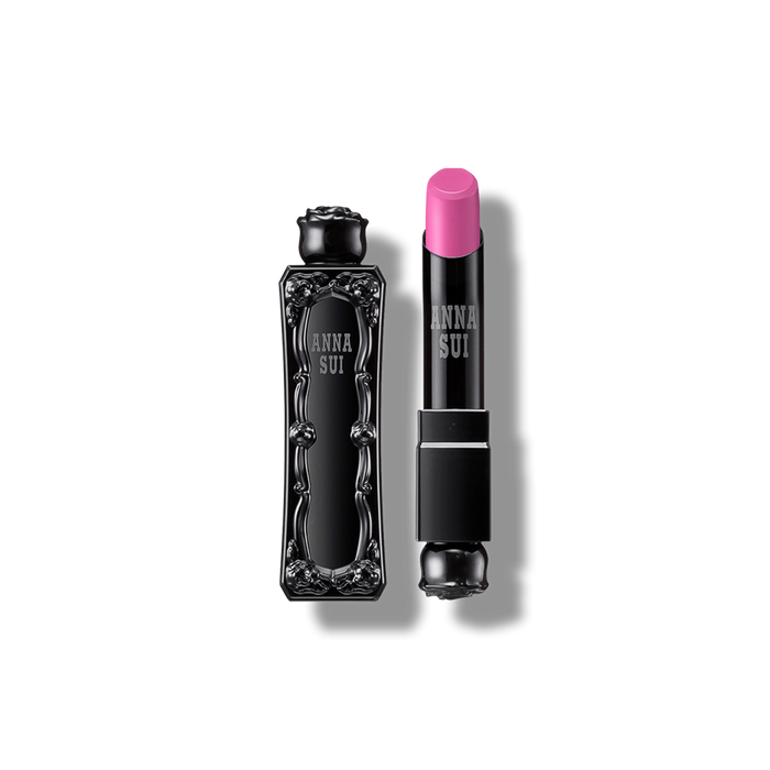 305 FAIRY PINK