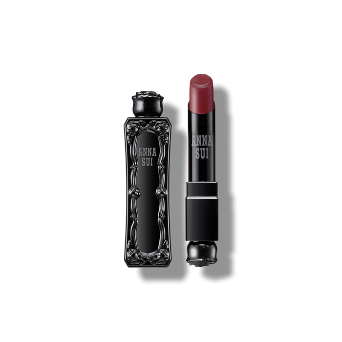 400 ENCHANTING RED