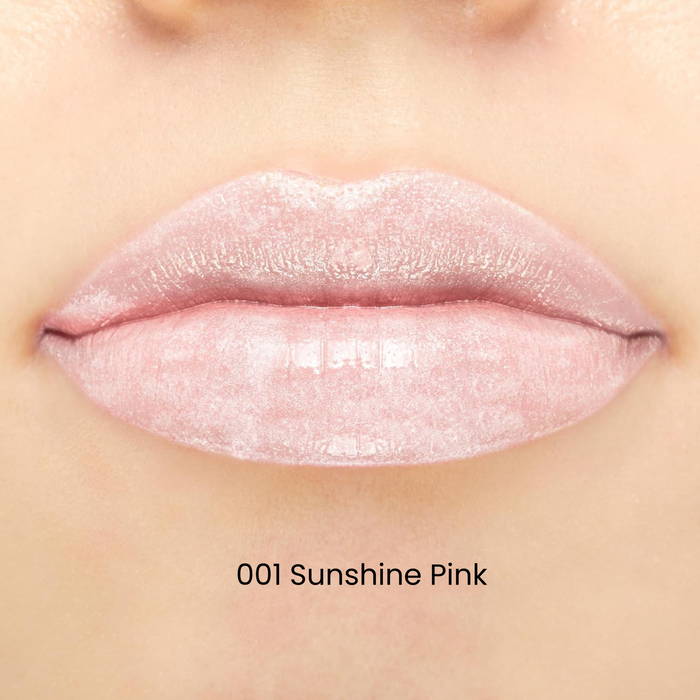 Anna Sui Lip Rouge