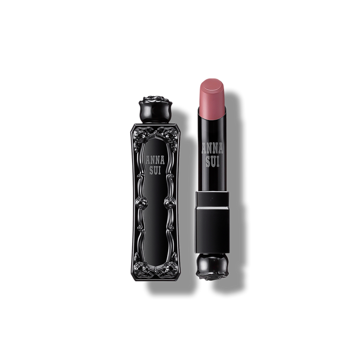 Anna Sui Lip Rouge