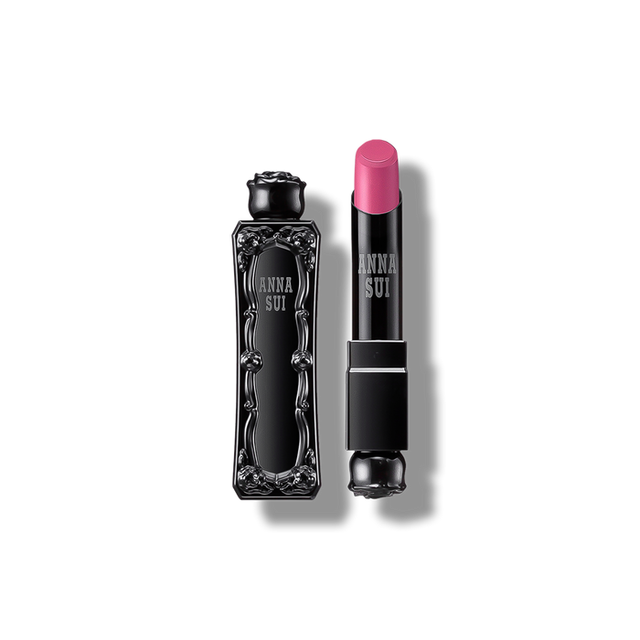 303 PRETTY PINK