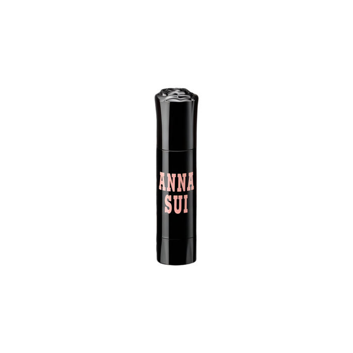 Anna Sui Sponge Cheek Color