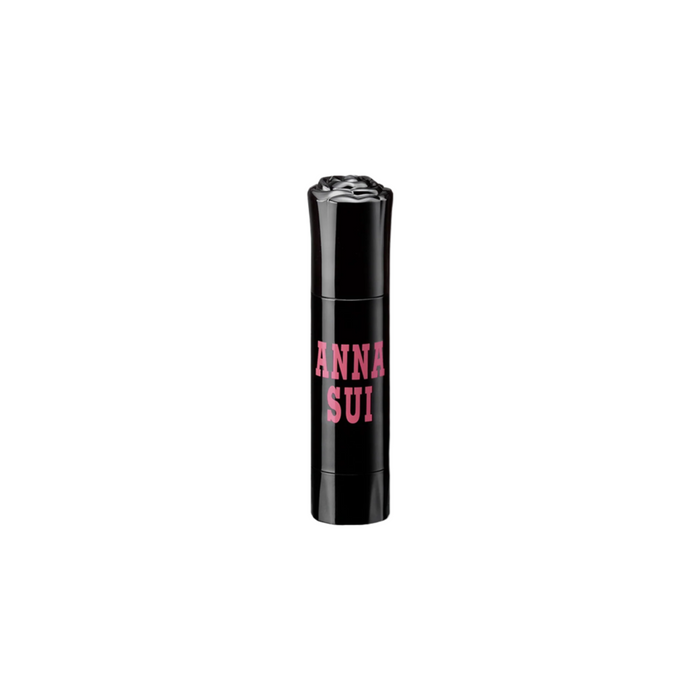 Anna Sui's New Sponge Cheek Color