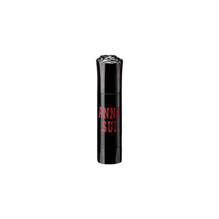 Anna Sui's New Sponge Cheek Color