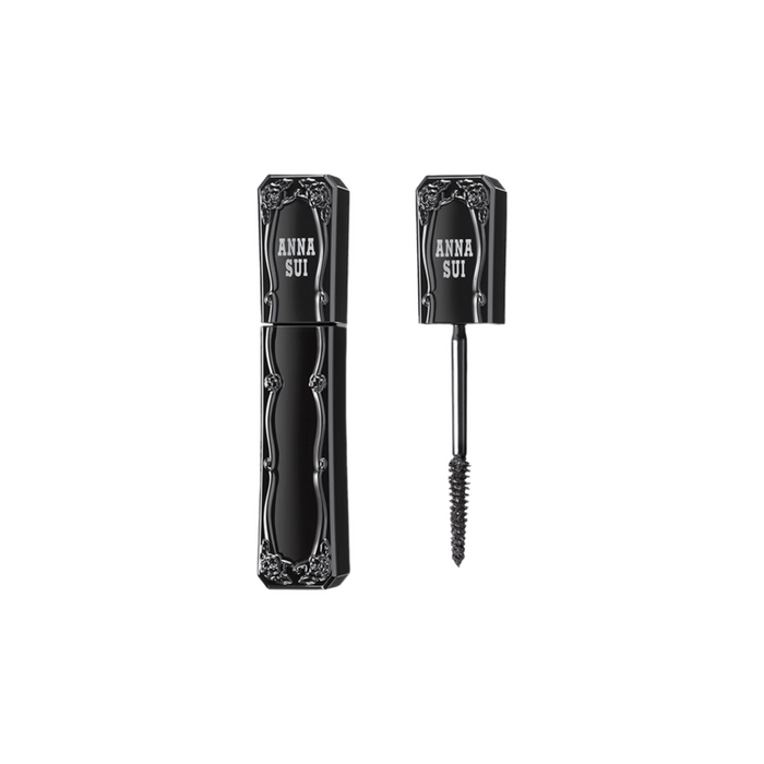 Anna Sui Volume Mascara
