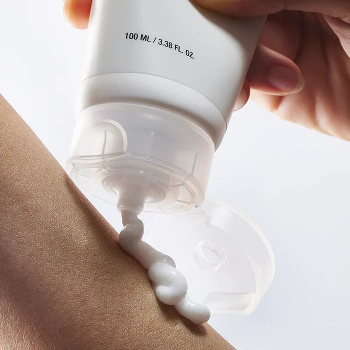 ANUA Ceramide 3 + Panthenol Moisture Barrier Cream كريم السيراميد والبانثينول لترطيب البشرة