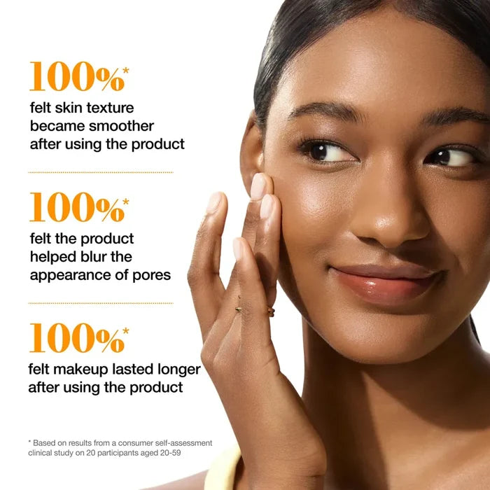 Anua Invisible Matte Finish Sunscreen SPF 50 Pa++++50Ml