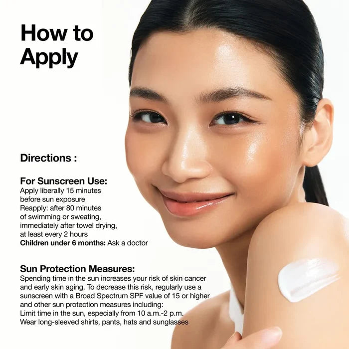 Anua Kpop Demon Hunters Zero-Cast Moisturizing Finish Sunscreen SPF50+ PA++++50Ml