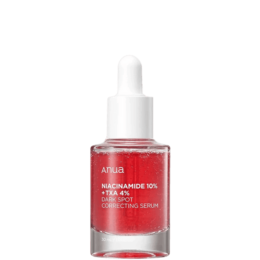 Anua | Niacinamide 10% + TXA 4% Serum - skin28