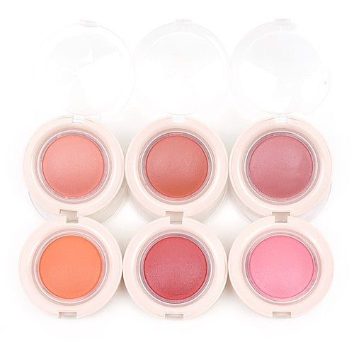 A'PIEU Juicy Pang Jelly Blusher احمر خدود جيلي من ايبيو