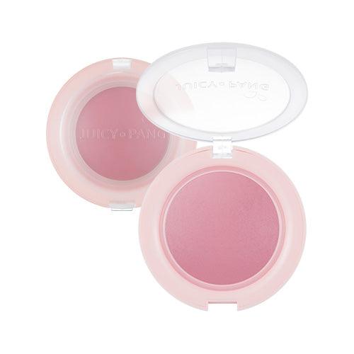 A'PIEU Juicy Pang Jelly Blusher احمر خدود جيلي من ايبيو