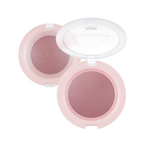 A'PIEU Juicy Pang Jelly Blusher احمر خدود جيلي من ايبيو
