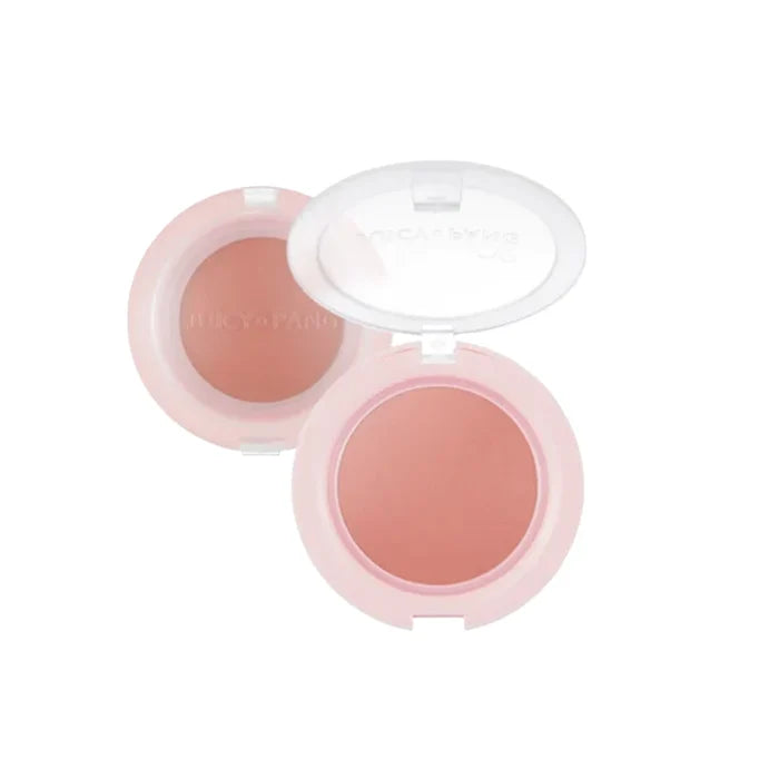 A'PIEU Juicy Pang Jelly Blusher احمر خدود جيلي من ايبيو