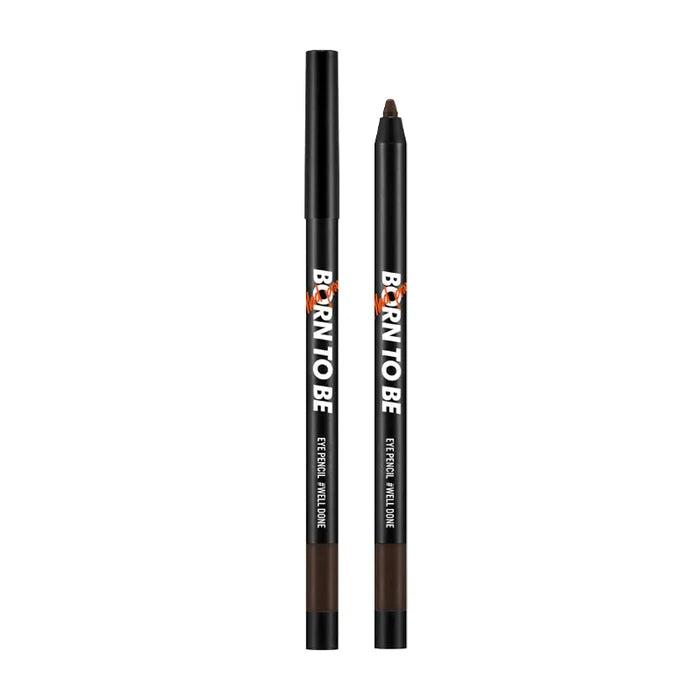 A'PIEU Well Done Please Born To Be Eye Pencil قلم كحل للعين من ايبيو