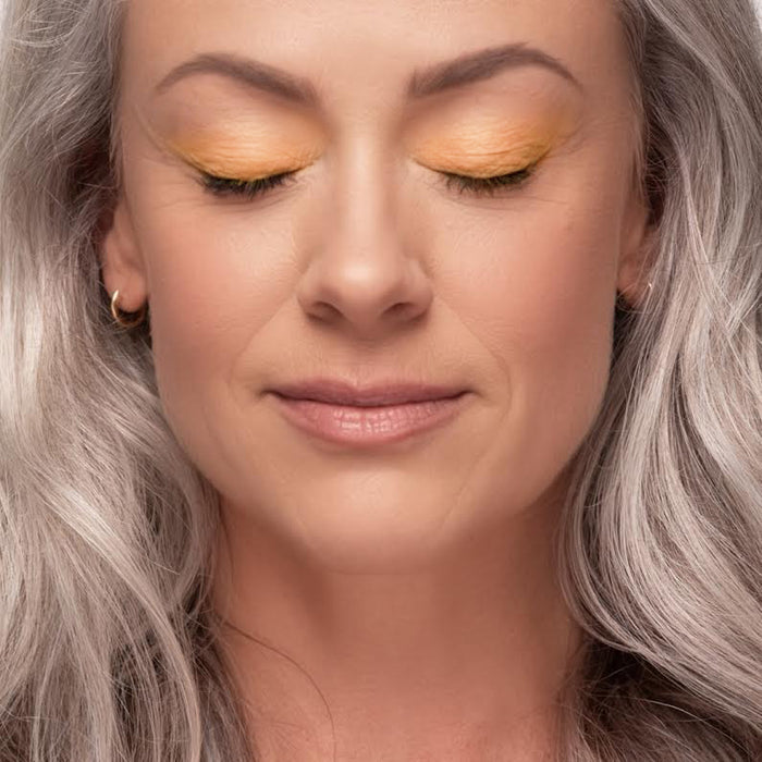 Apricot (matte)