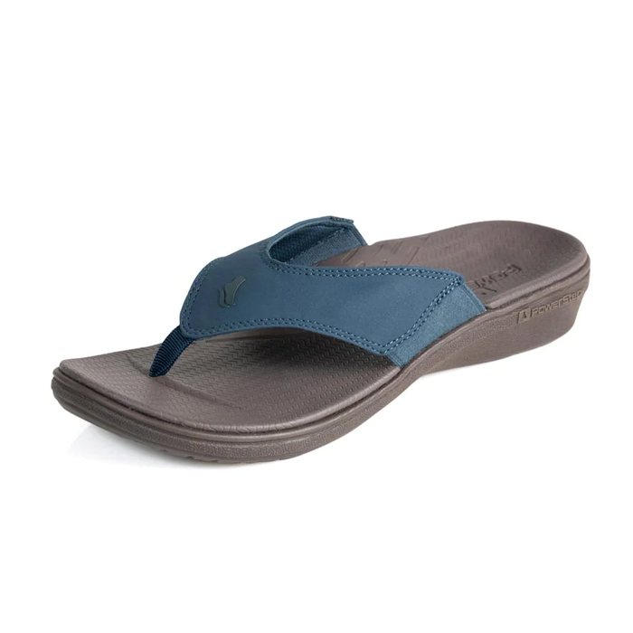Archwear Women's (Formerly Arch Supporting) Sandals by Powerstep