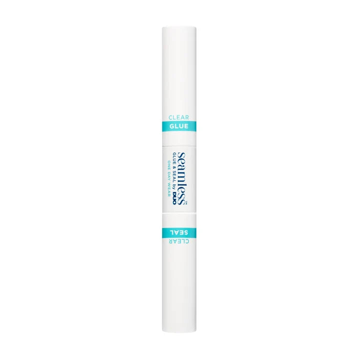 ARDELL Seamless Underlash Glue & Seal - Clear by DUO