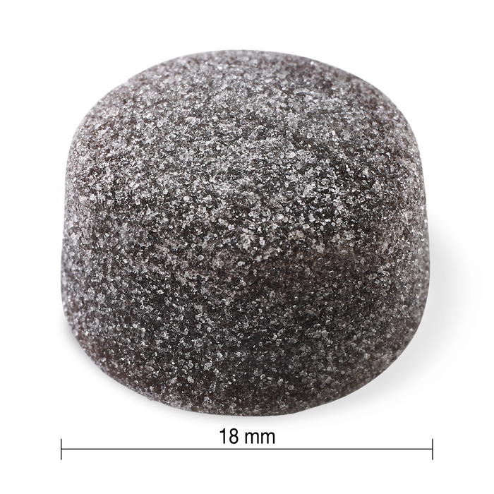 Ashwagandha Gummies