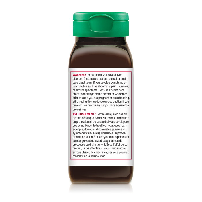 31001249 Jamieson Ashwagandha 6,000 mg Capsule 31001249_J_BTL_Ashwagandha_6000mg_250cc_21005056_DIR
