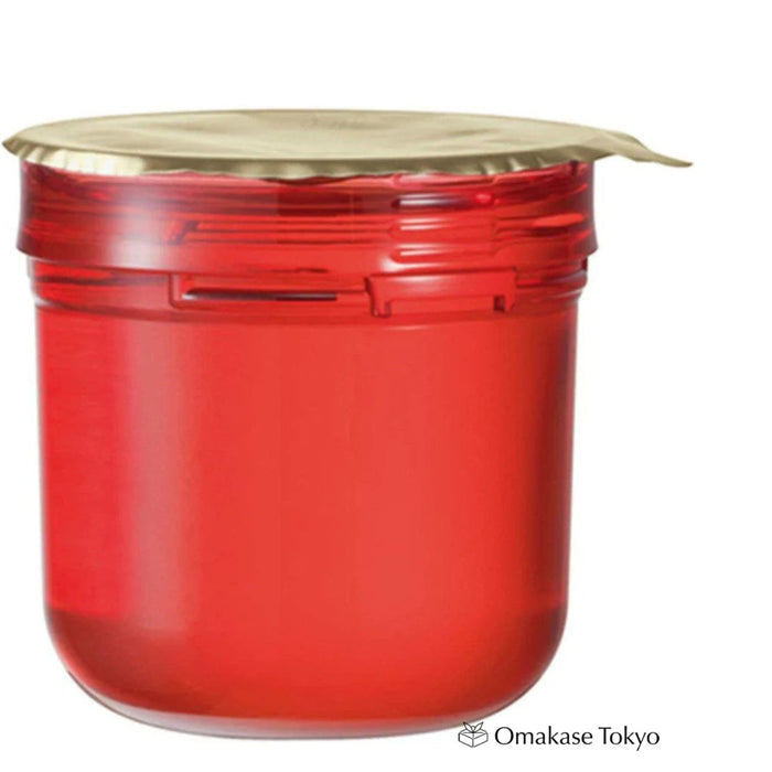 Astalift Jelly Aquarysta Refill