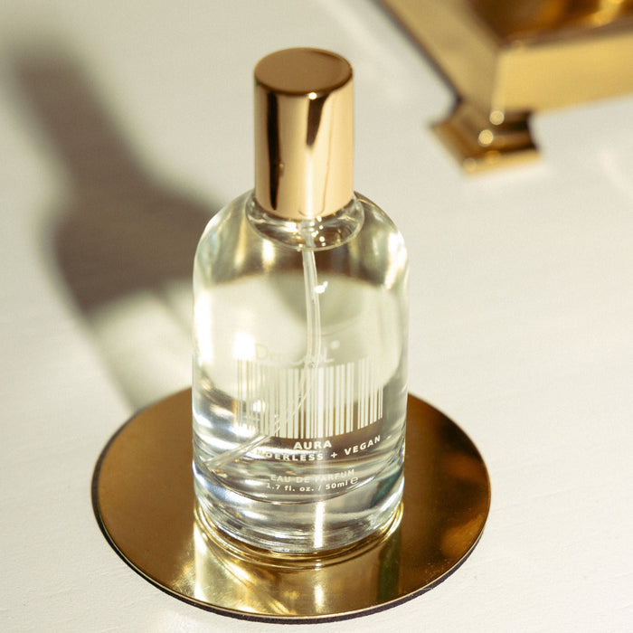 DEDCOOL-Aura-Fragrance-Aura-Lifestyle-Full3-The Detox Market |
