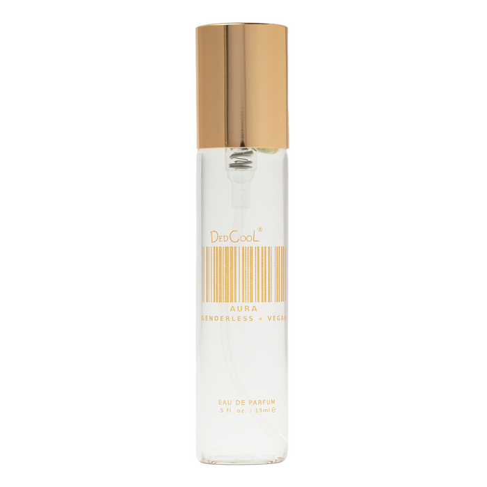 DEDCOOL-Aura-Fragrance-Aura-travel-The Detox Market | 15 ml
