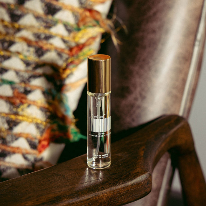 DEDCOOL-Aura-Fragrance-Aura-Travel1-The Detox Market |