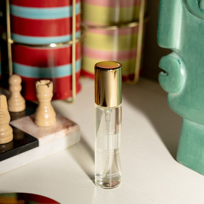 DEDCOOL-Aura-Fragrance-Aura-Travel2-The Detox Market |