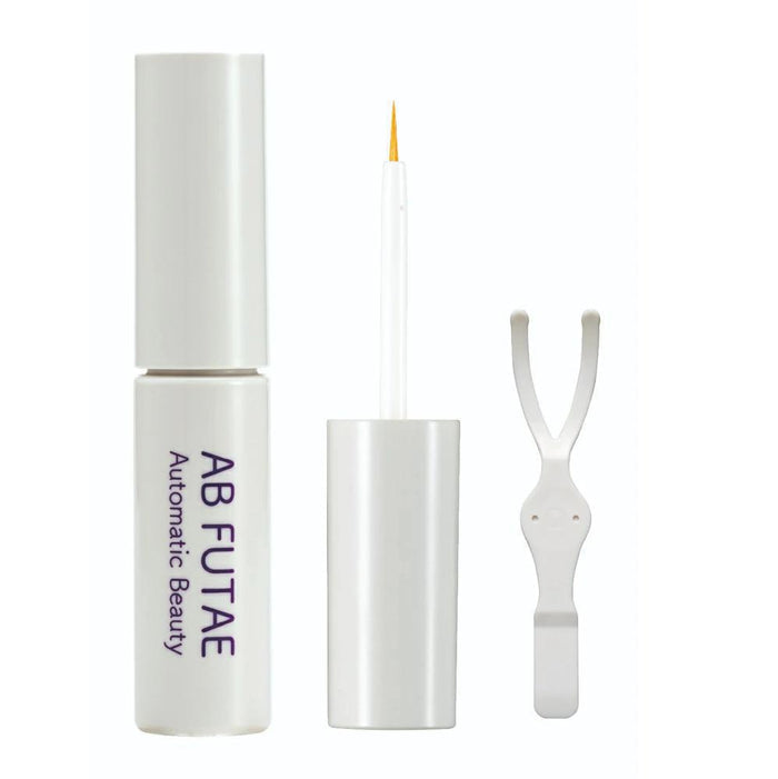 Automatic Beauty Double Eyelid Liquid 4.5 mL