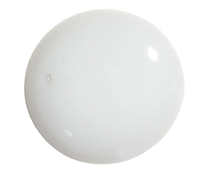 Avène Cleanance HYDRA Soothing Cleansing Cream