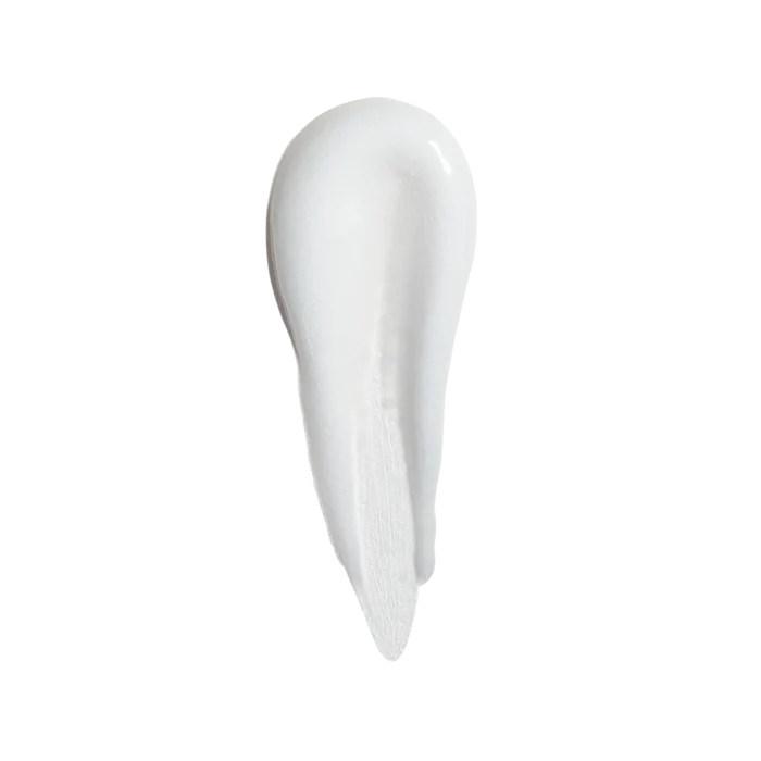 Avène Cleanance HYDRA Soothing Cream