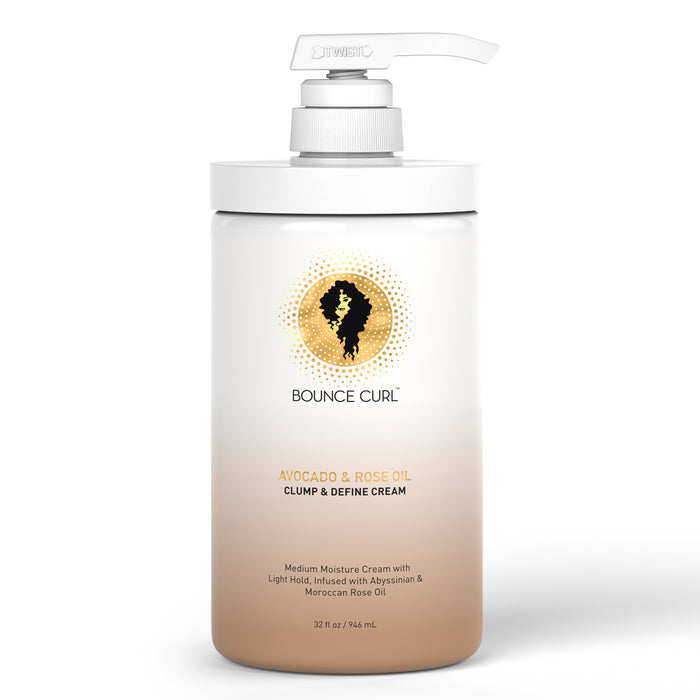 32 fl. oz