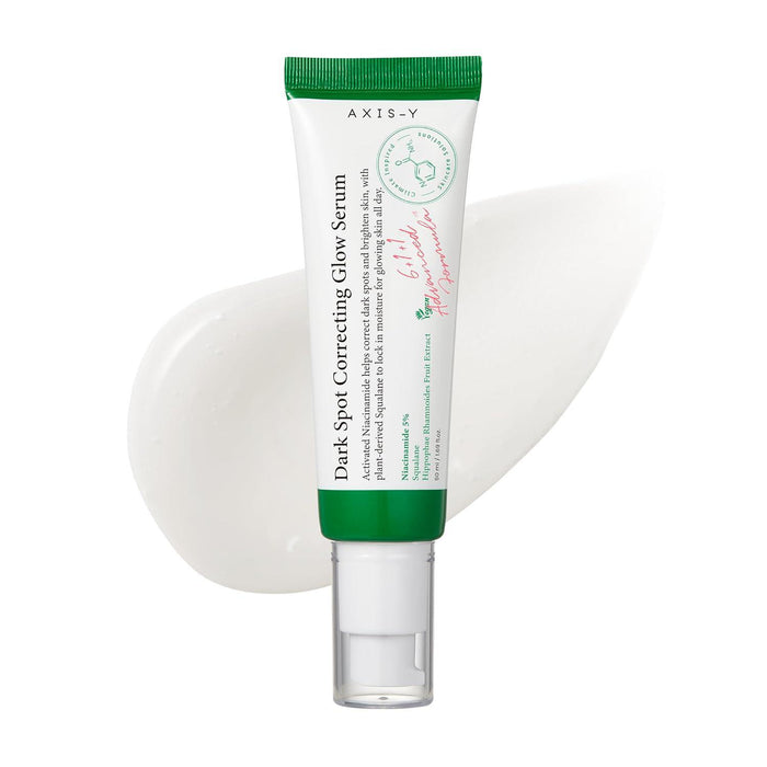 50 mL