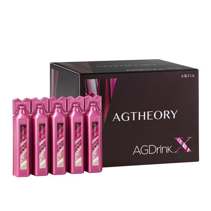 Box（25 mL x 30）