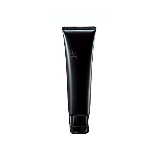 B.A 7th Cleansing Cream 130g