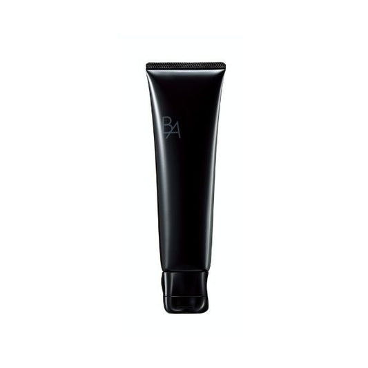 B.A 7th Cleansing Cream 130g