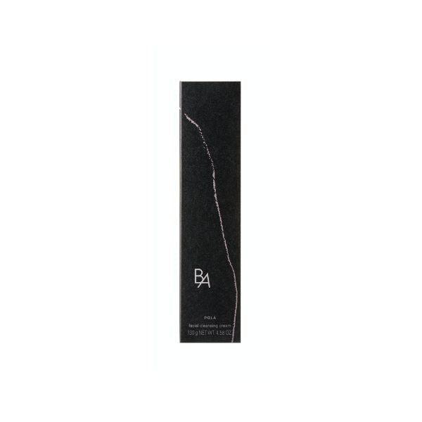 B.A 7th Cleansing Cream 130g