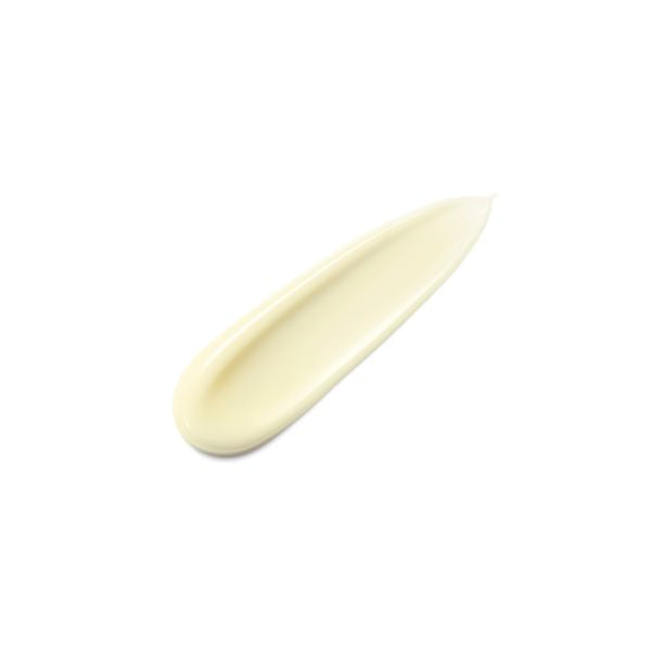 B.A 7th Cleansing Cream 130g