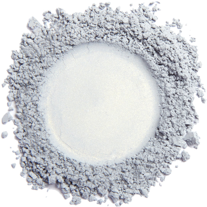Baby Blue (matte) Eye Color