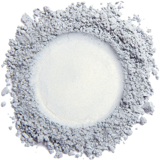 Baby Blue (matte) Eye Color