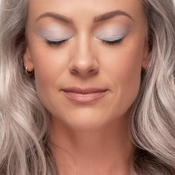 Baby Blue (matte)