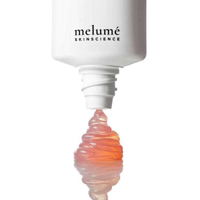 Balmy Oily Milky Cleanser