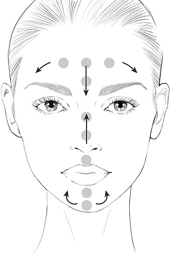 Base - Infaillible Primer