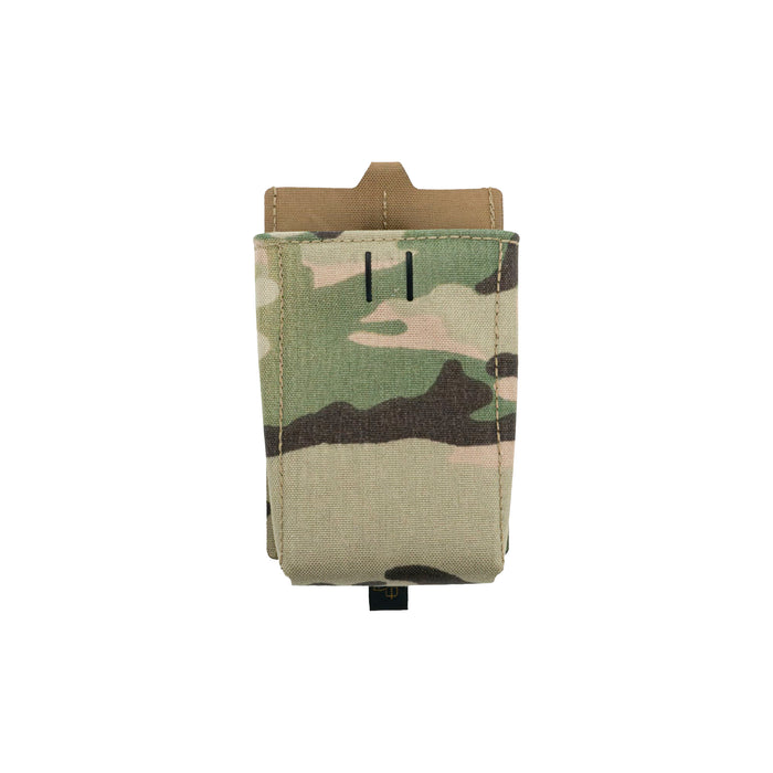 BASELINE™ 556 Mag Pouch - Safariland