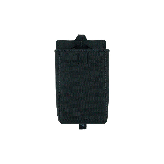 BASELINE™ 556 Mag Pouch - Safariland