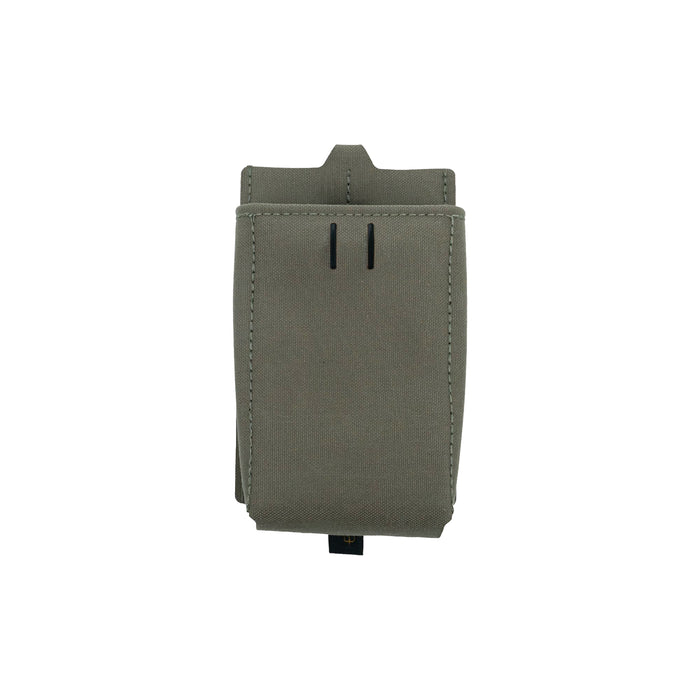 BASELINE™ 556 Mag Pouch - Safariland