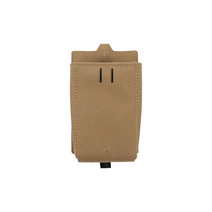 BASELINE™ 556 Mag Pouch - Safariland