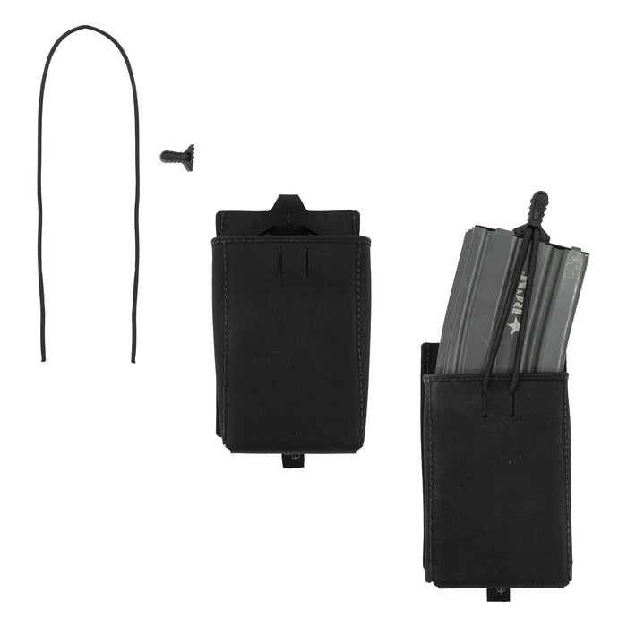 BASELINE™ 556 Mag Pouch - Safariland