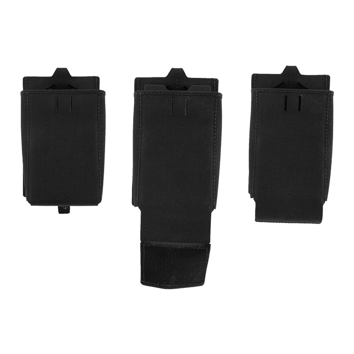BASELINE™ 556 Mag Pouch - Safariland